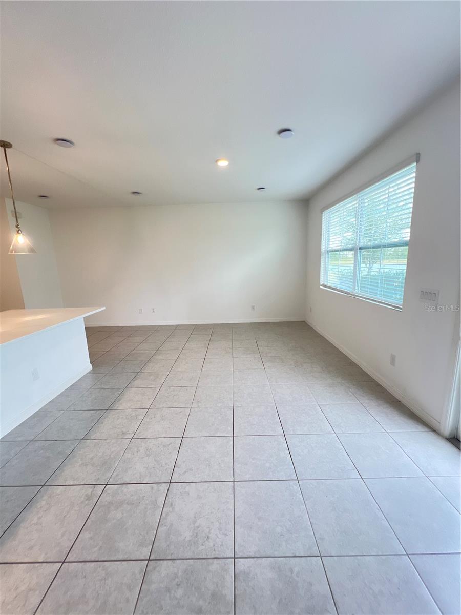 FESTIVAL PH 5 - Residential Lease