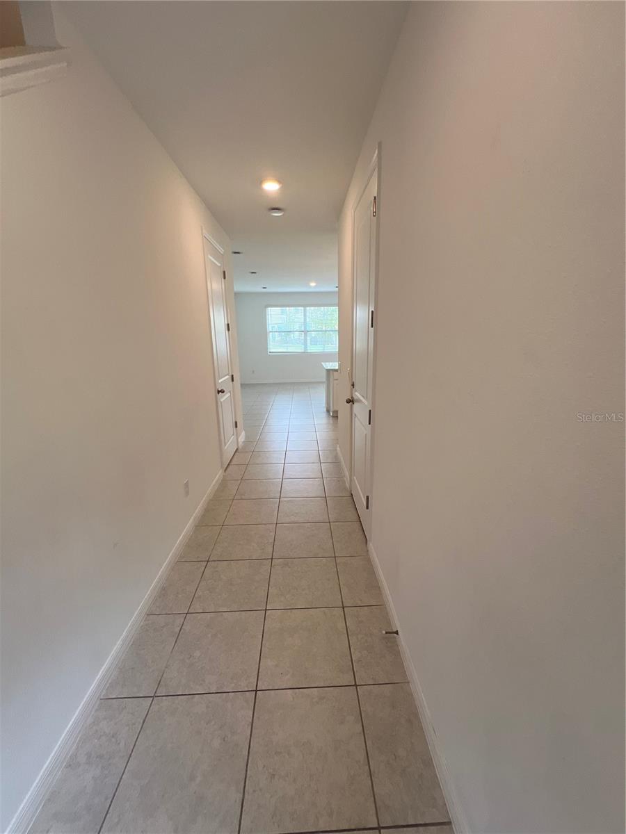 FESTIVAL PH 5 - Residential Lease