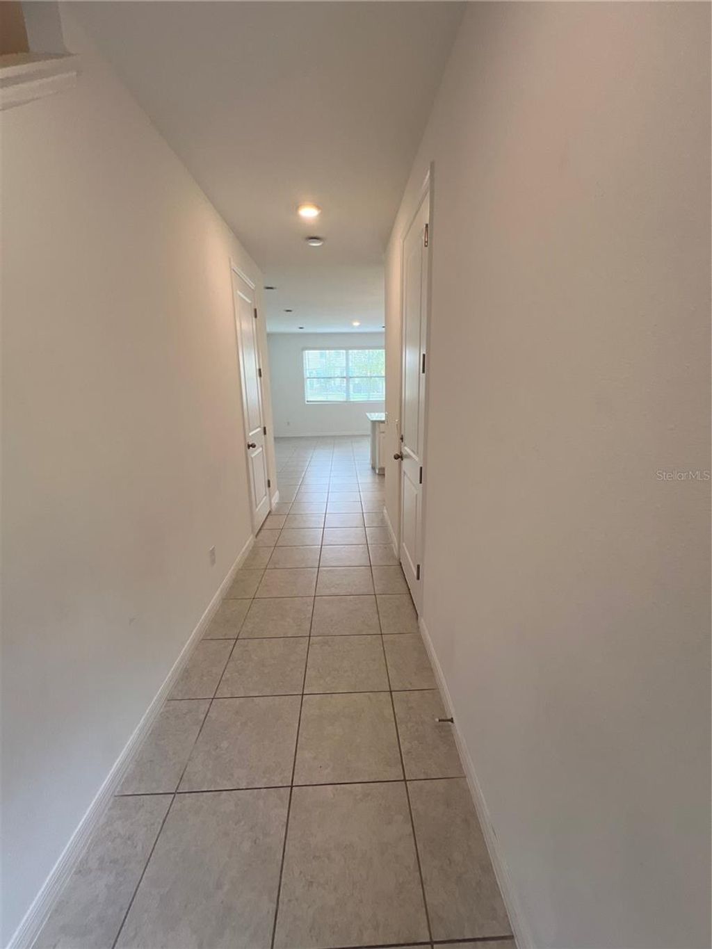 Photo of 1025 Plantation Lane, Davenport, FL 33896 (MLS # S5140305)