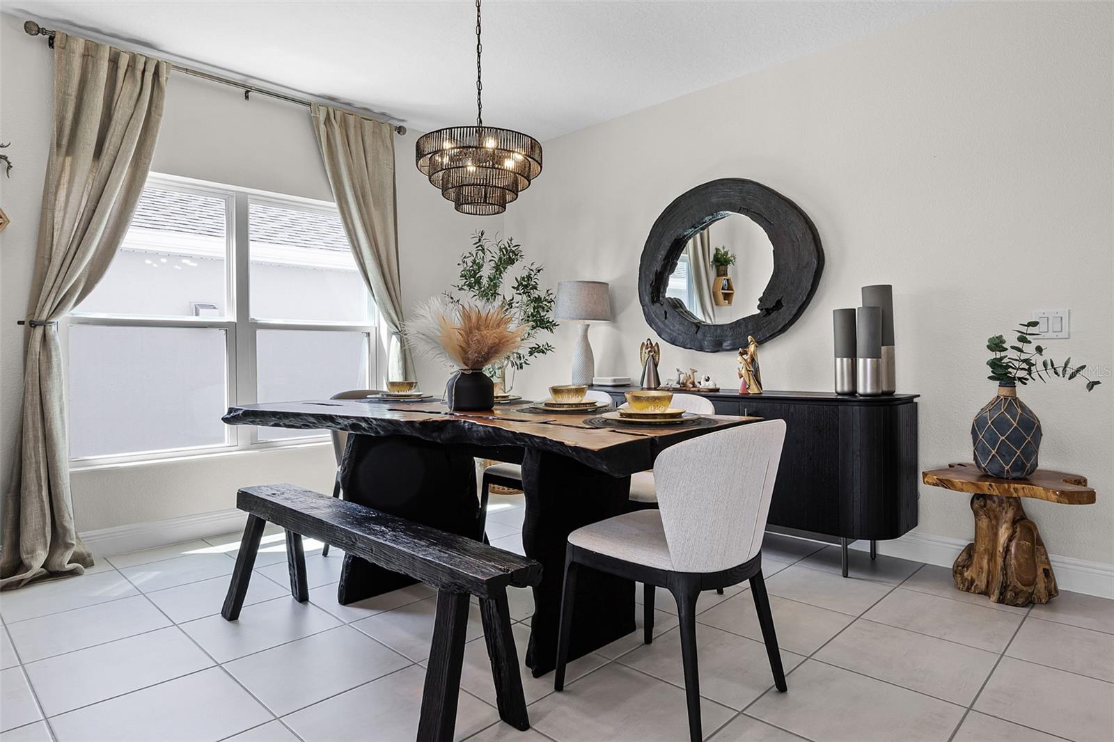 ARDMORE RESERVE PH LLI - Residential