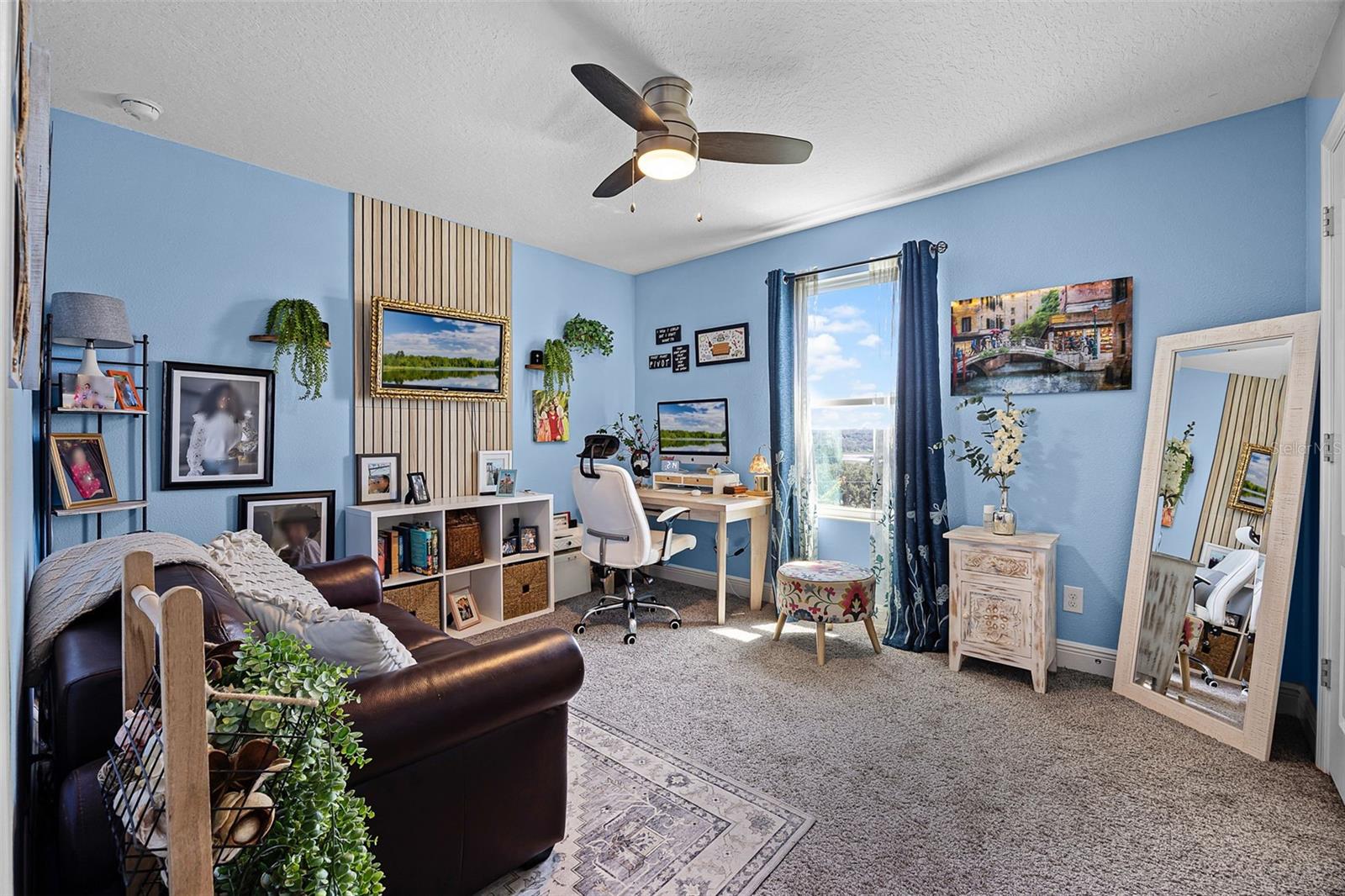 ARDMORE RESERVE PH LLI - Residential