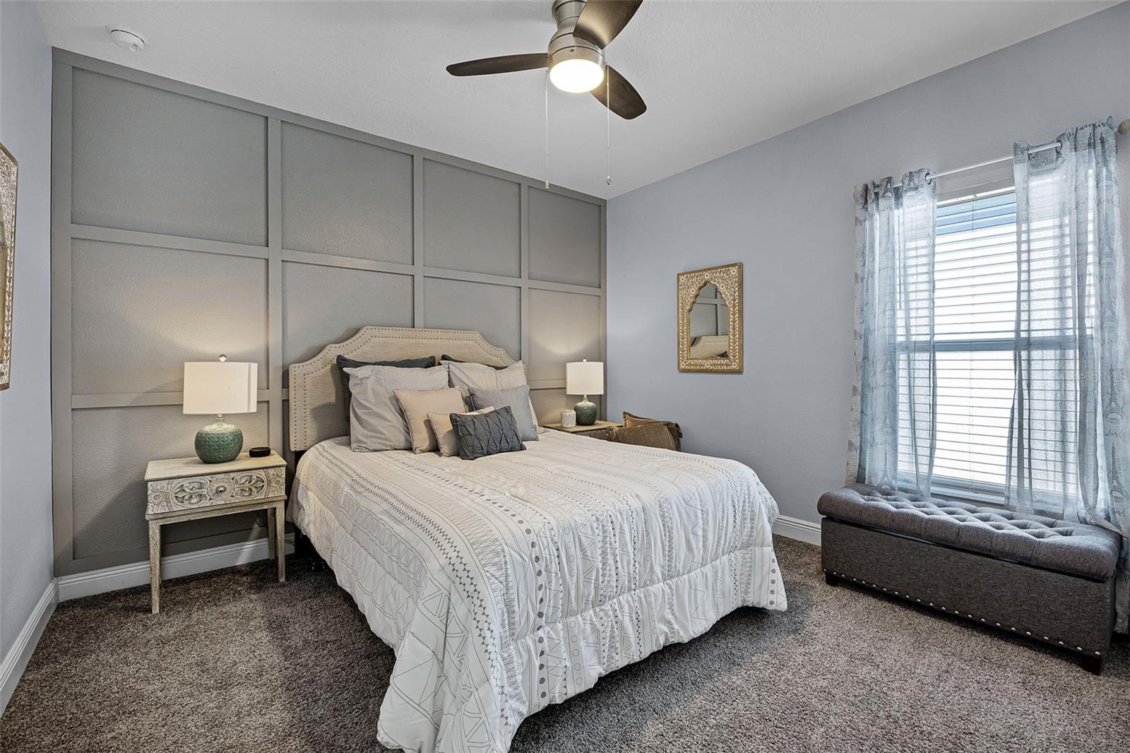 ARDMORE RESERVE PH LLI - Residential