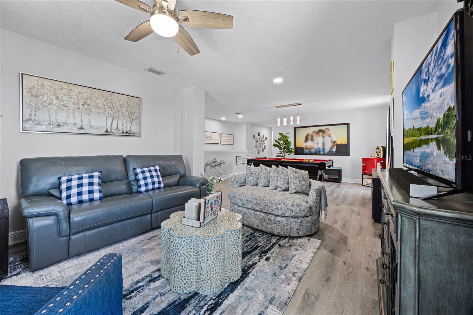 ARDMORE RESERVE PH LLI - Residential