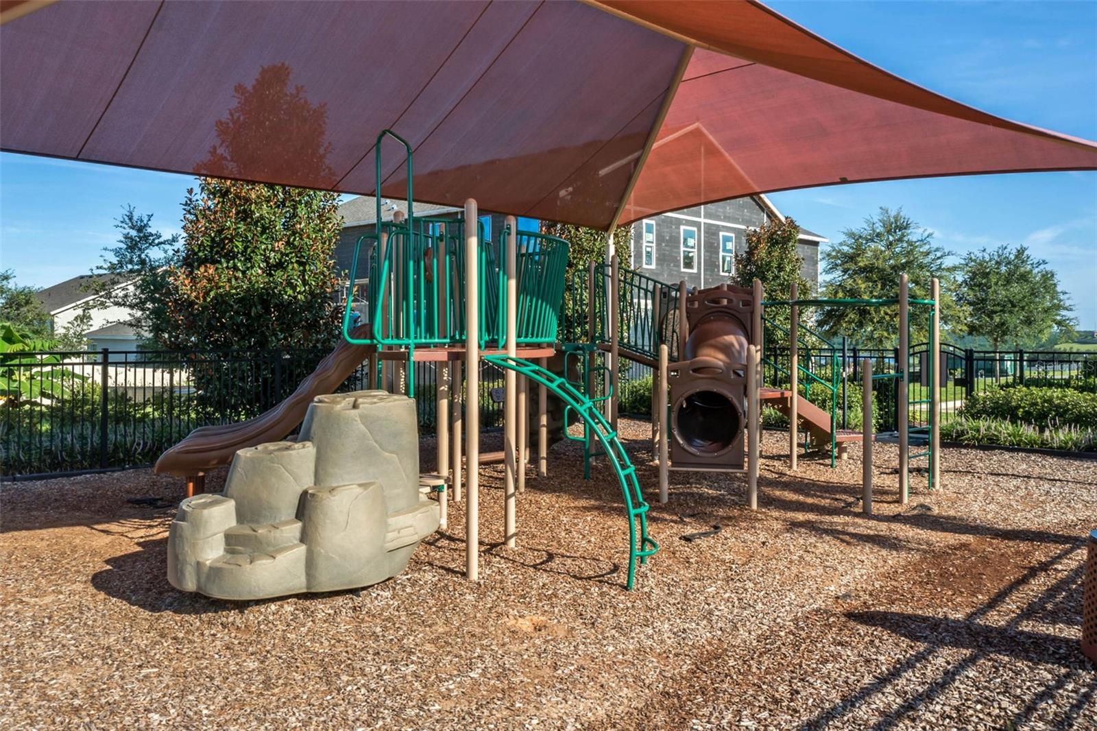 ARDMORE RESERVE PH LLI - Residential