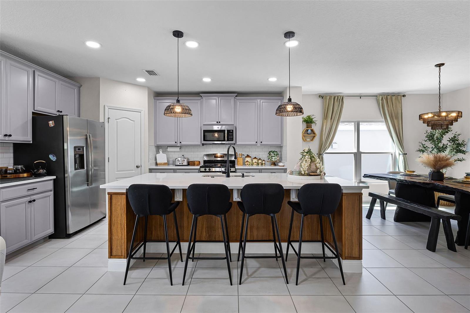 ARDMORE RESERVE PH LLI - Residential