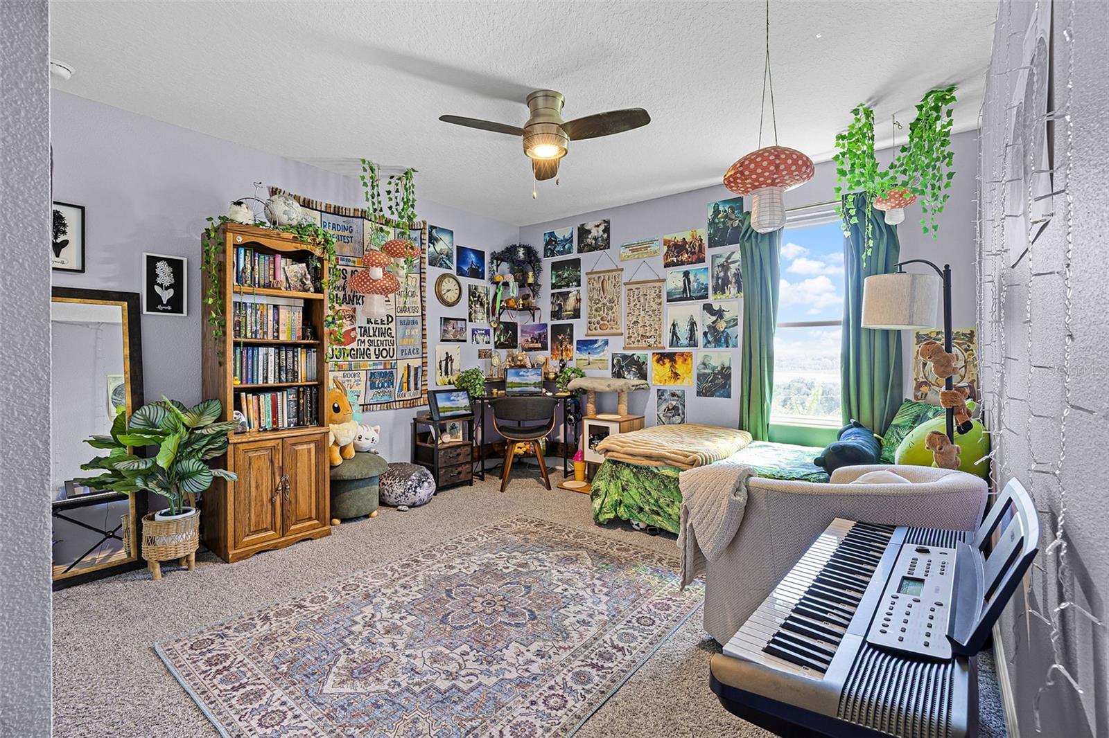 ARDMORE RESERVE PH LLI - Residential
