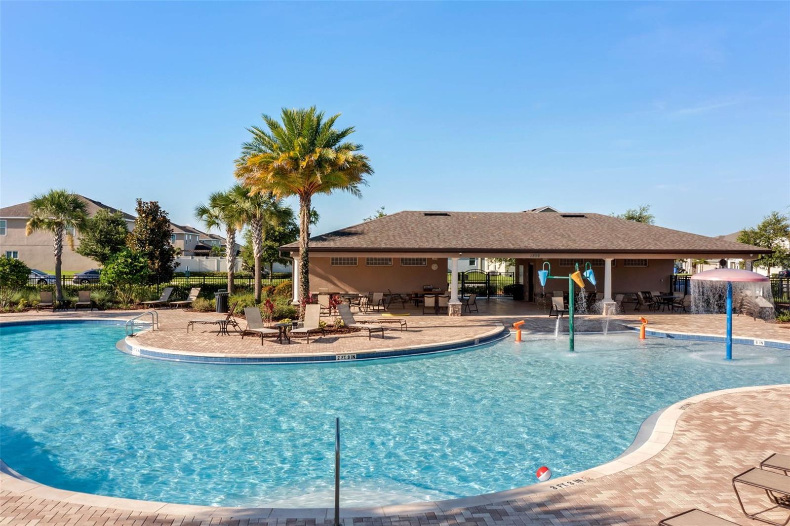 ARDMORE RESERVE PH LLI - Residential