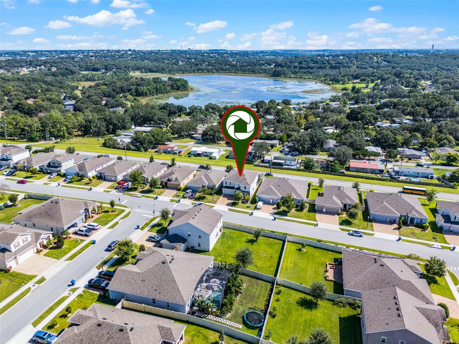 ARDMORE RESERVE PH LLI - Residential