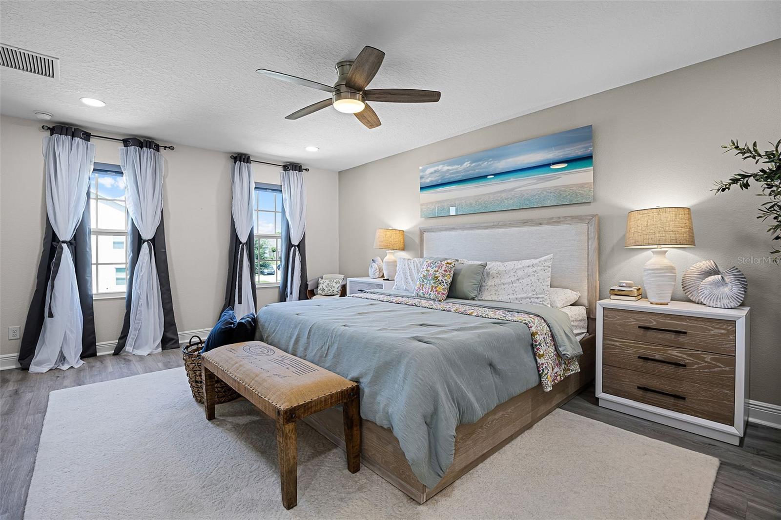 ARDMORE RESERVE PH LLI - Residential