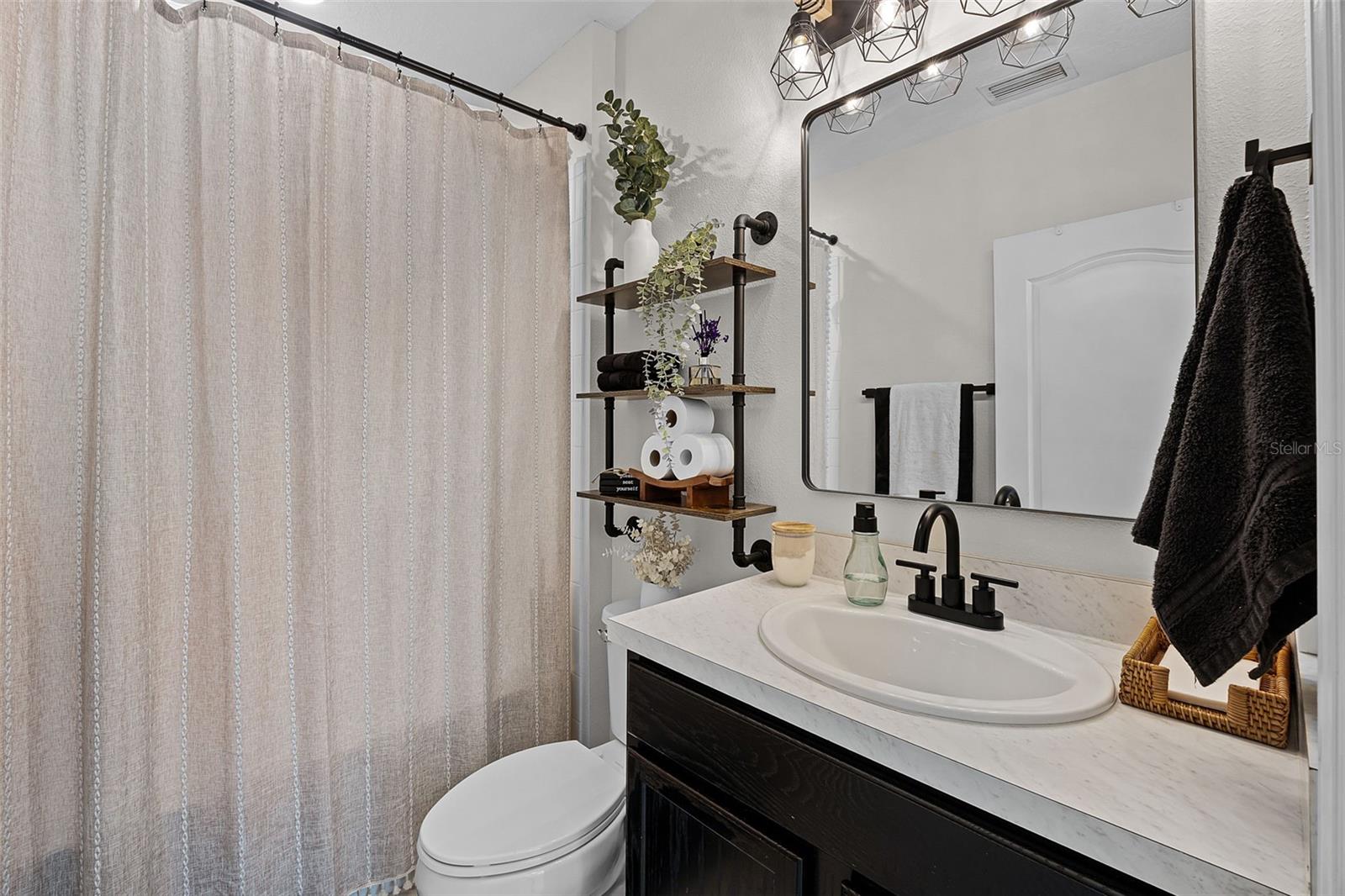 ARDMORE RESERVE PH LLI - Residential