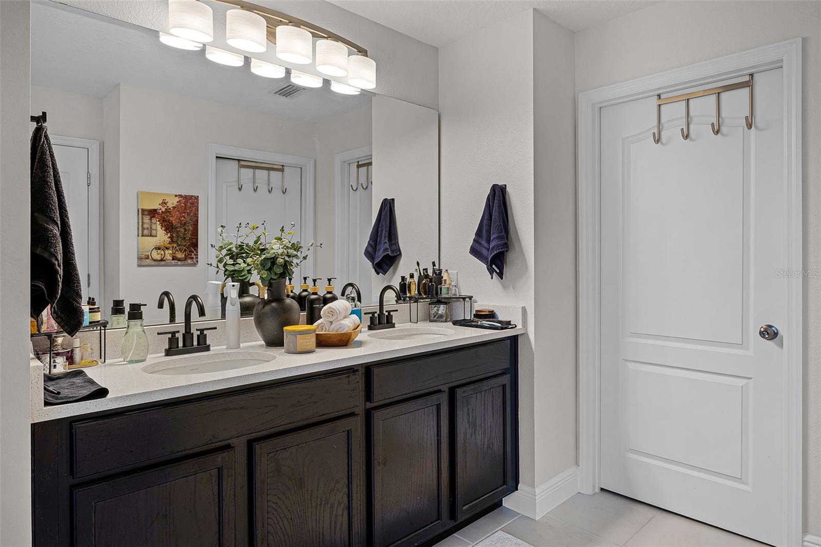 ARDMORE RESERVE PH LLI - Residential