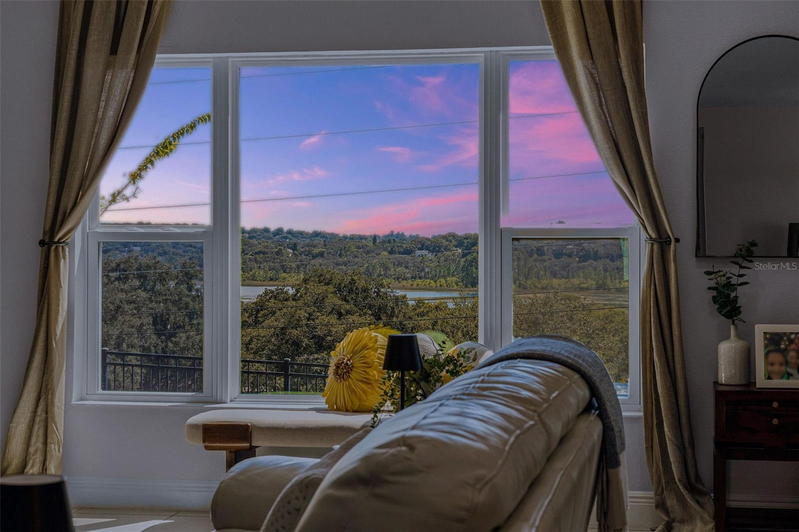 ARDMORE RESERVE PH LLI - Residential