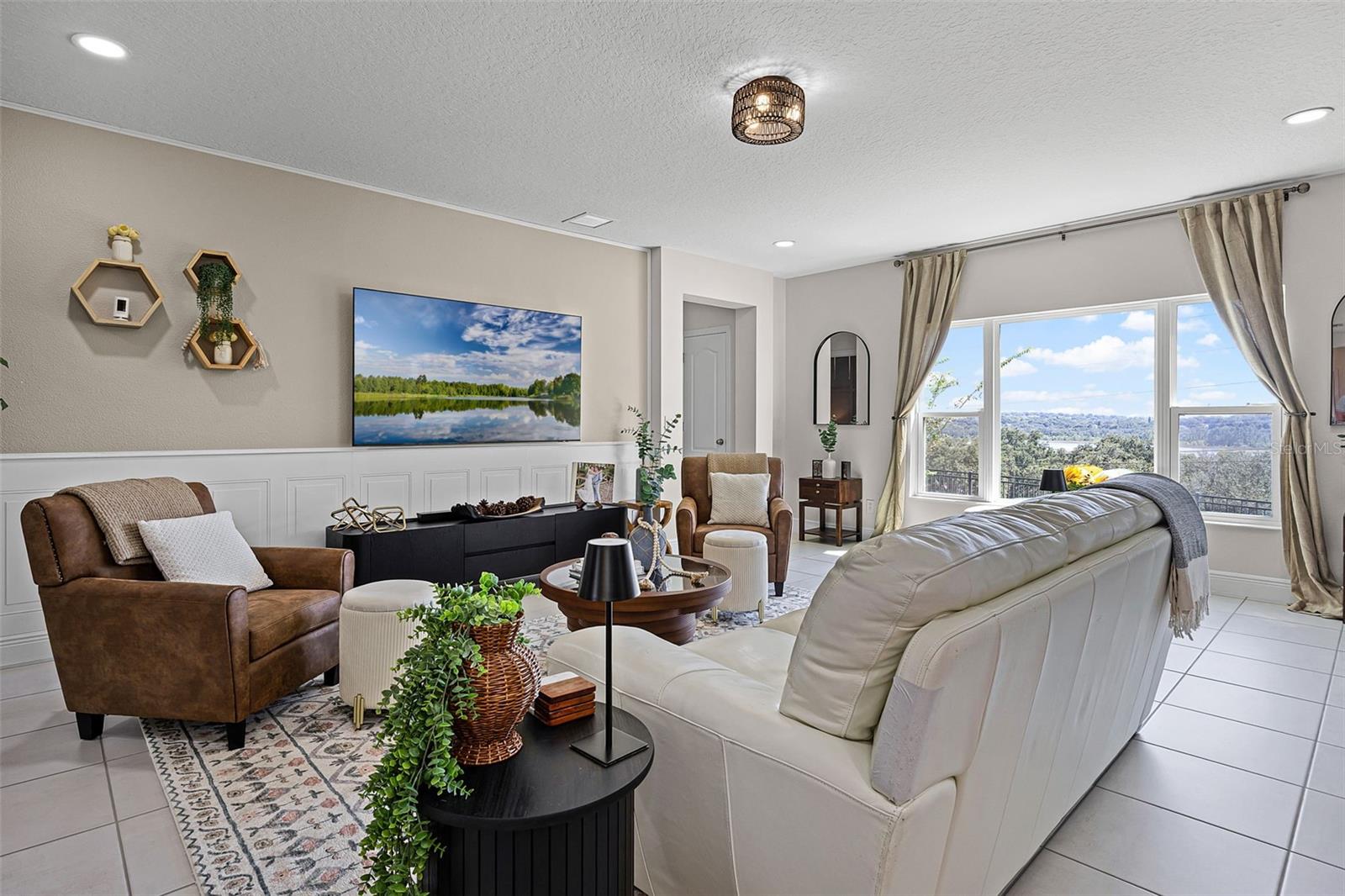 ARDMORE RESERVE PH LLI - Residential