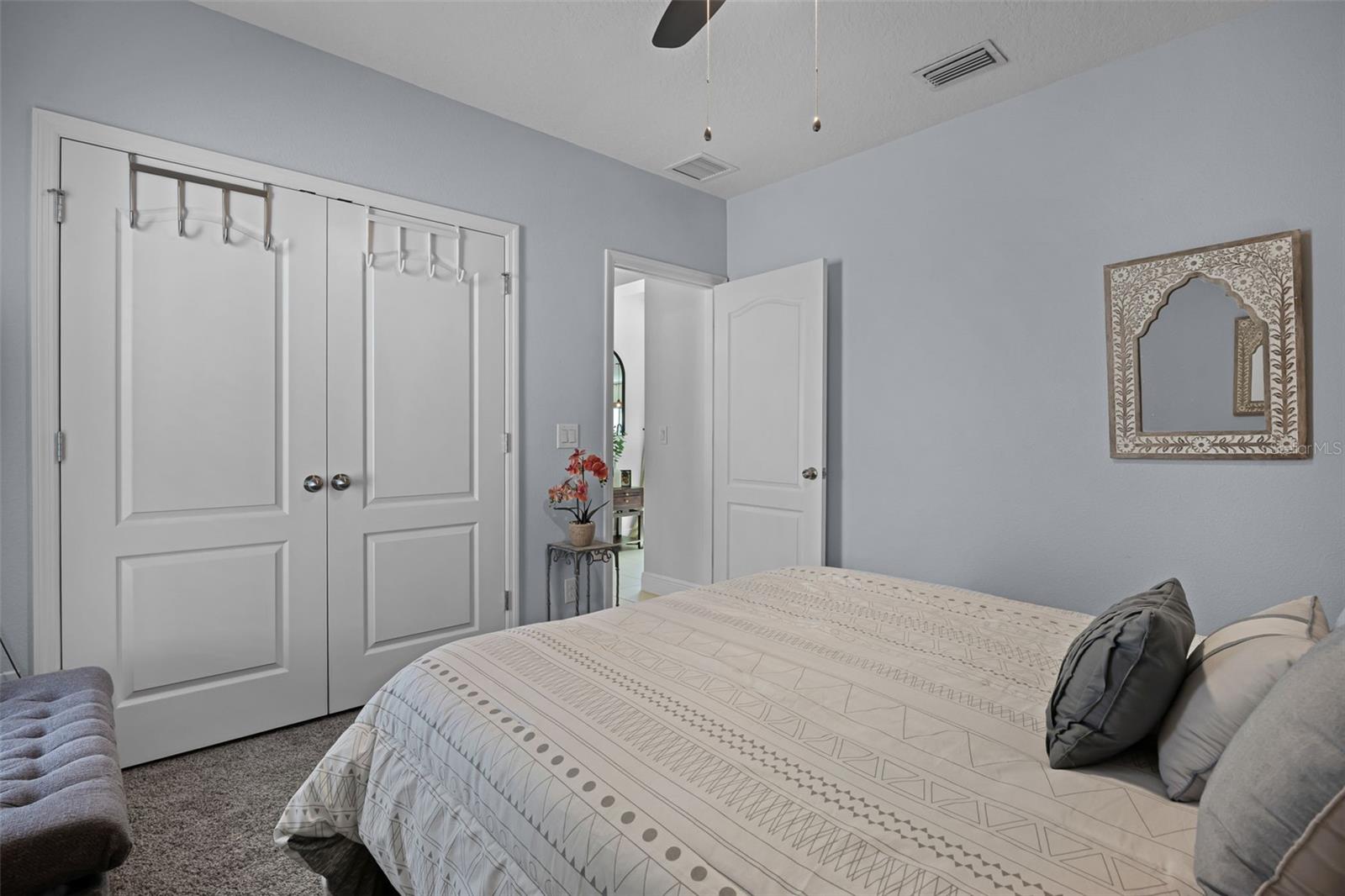 ARDMORE RESERVE PH LLI - Residential