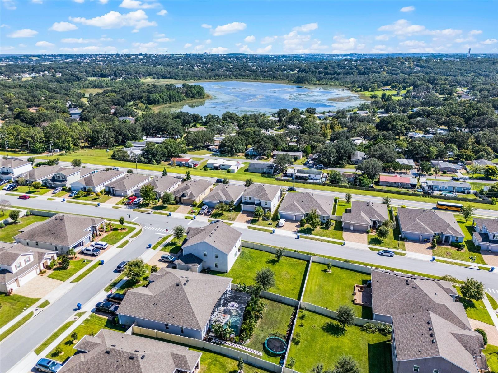 ARDMORE RESERVE PH LLI - Residential