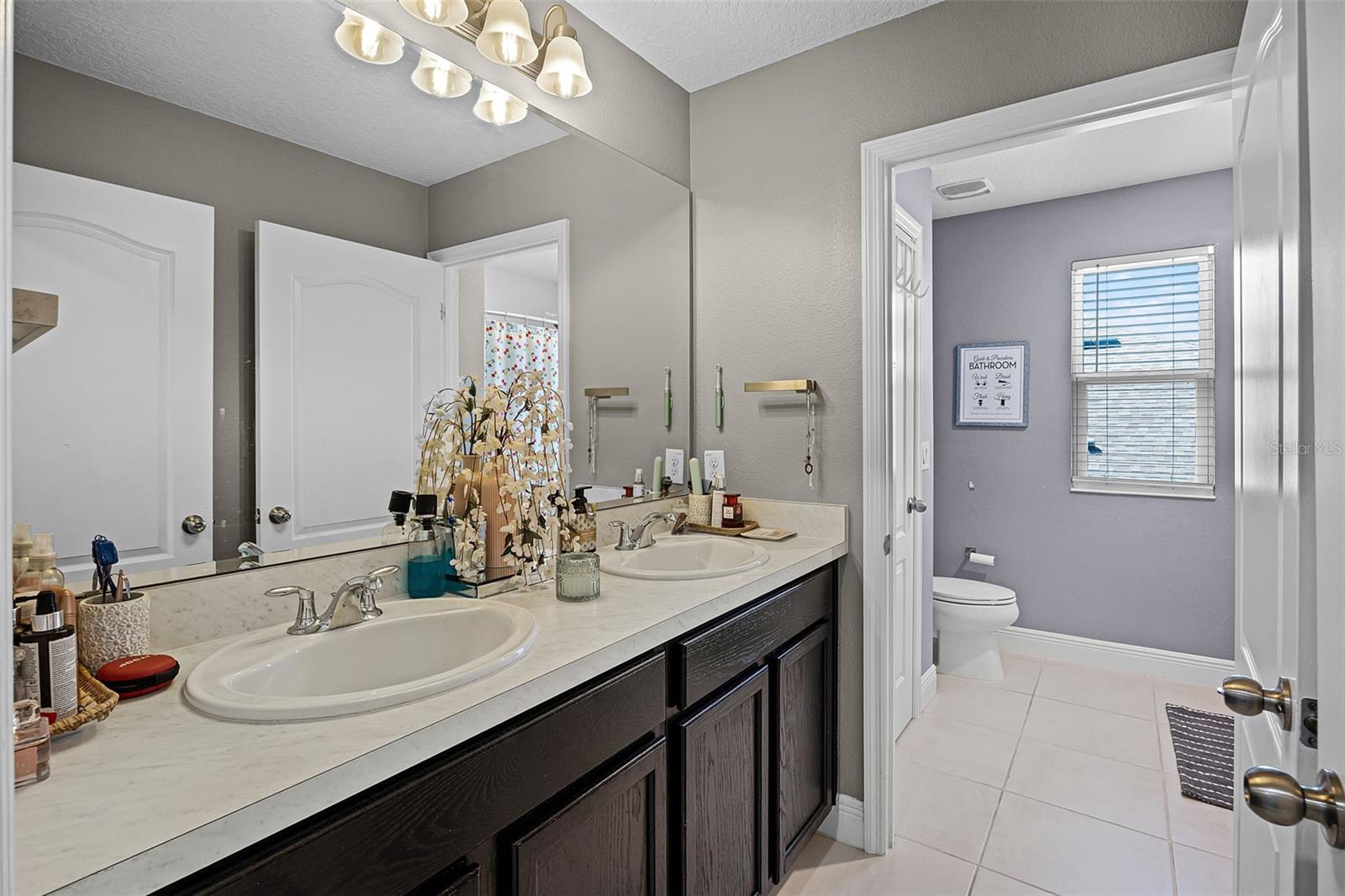 ARDMORE RESERVE PH LLI - Residential