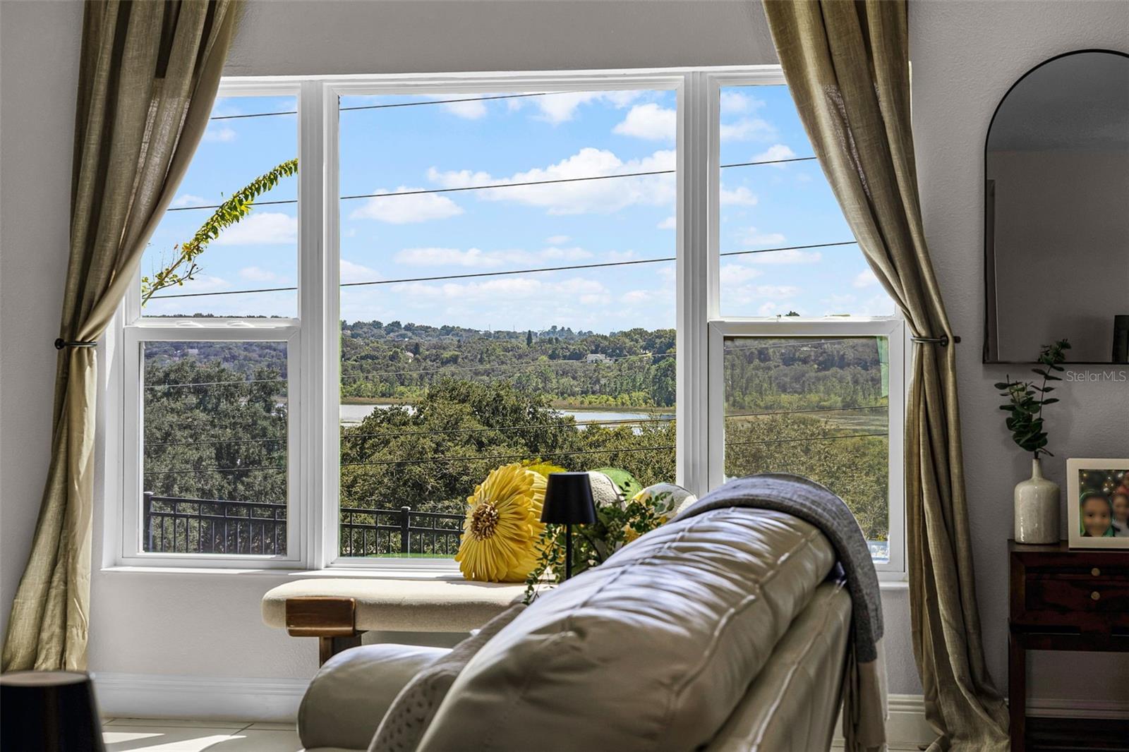 ARDMORE RESERVE PH LLI - Residential