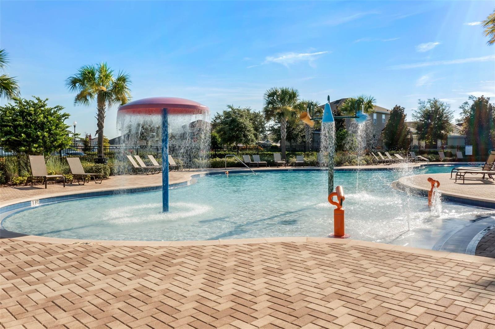 ARDMORE RESERVE PH LLI - Residential
