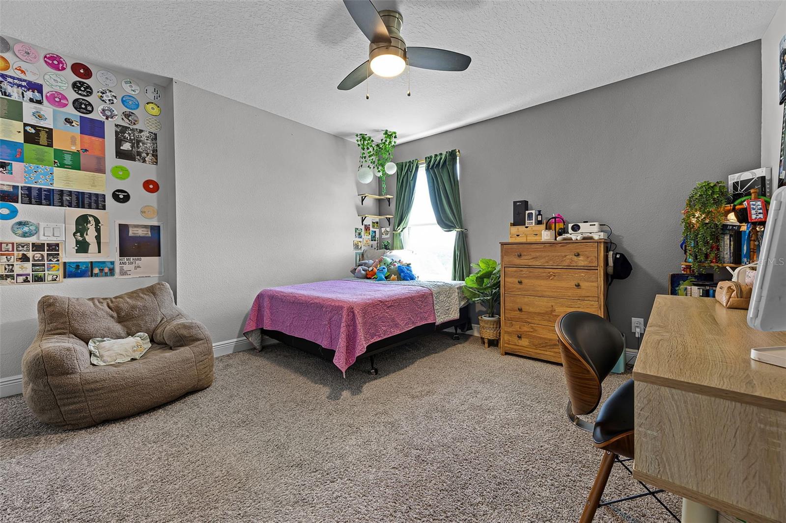 ARDMORE RESERVE PH LLI - Residential