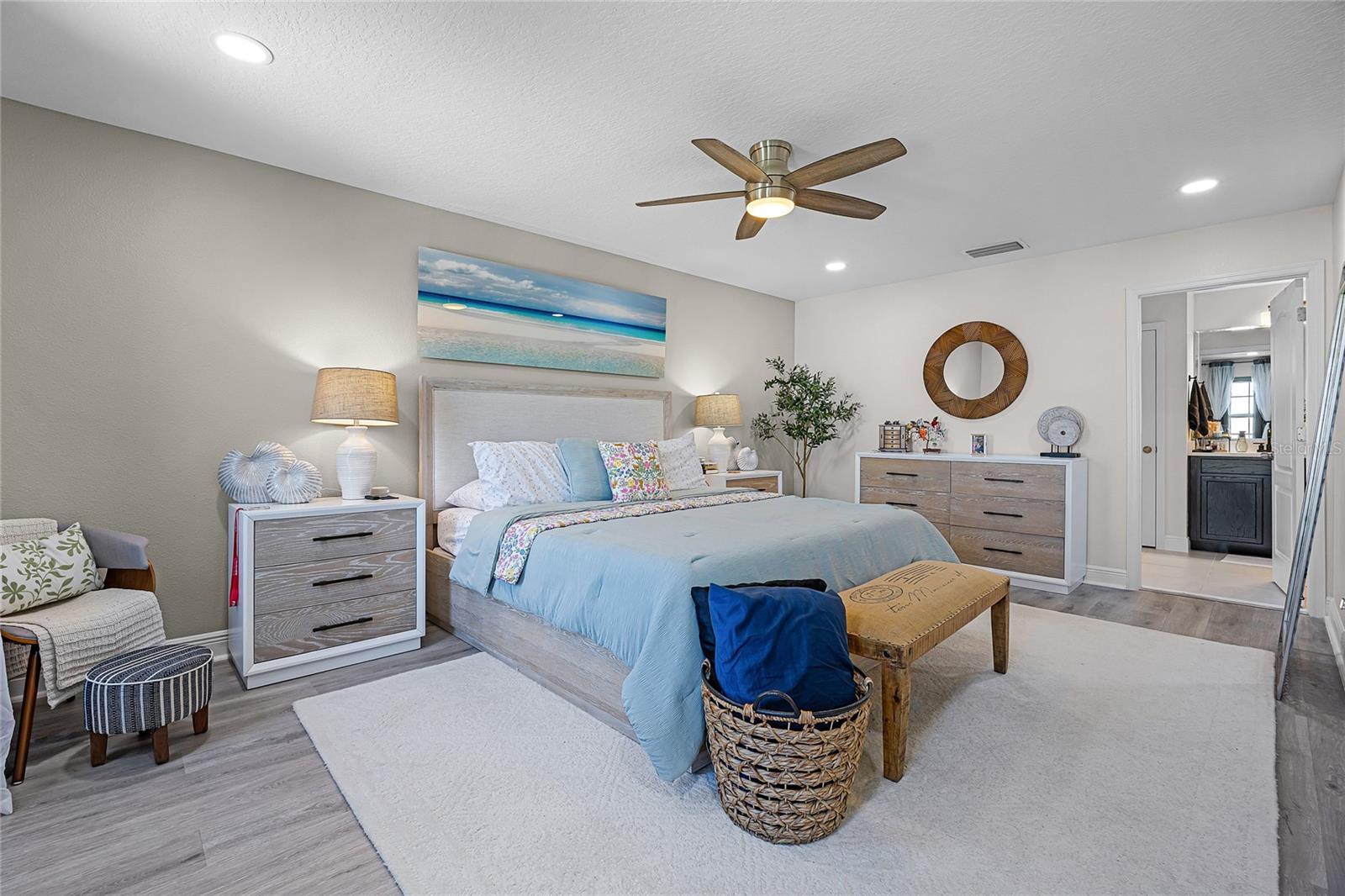 ARDMORE RESERVE PH LLI - Residential