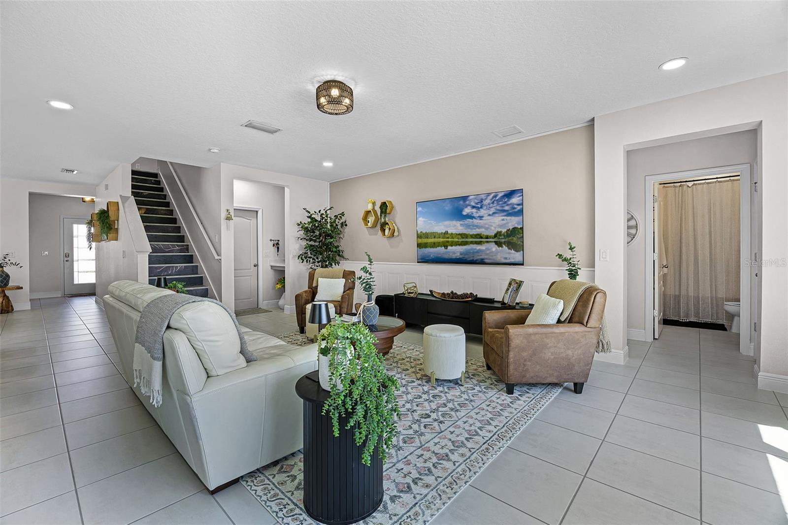ARDMORE RESERVE PH LLI - Residential