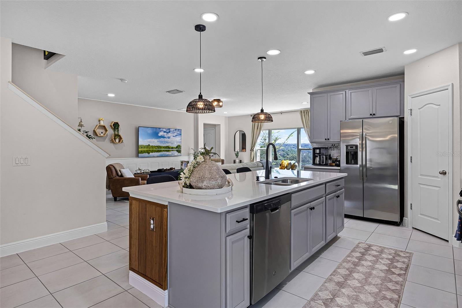 ARDMORE RESERVE PH LLI - Residential