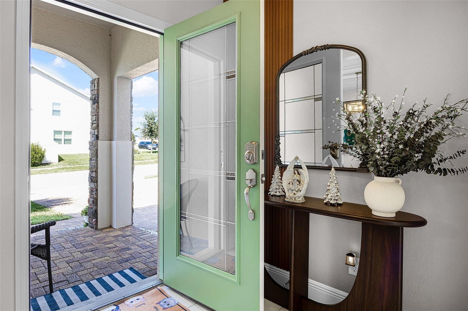 ARDMORE RESERVE PH LLI - Residential