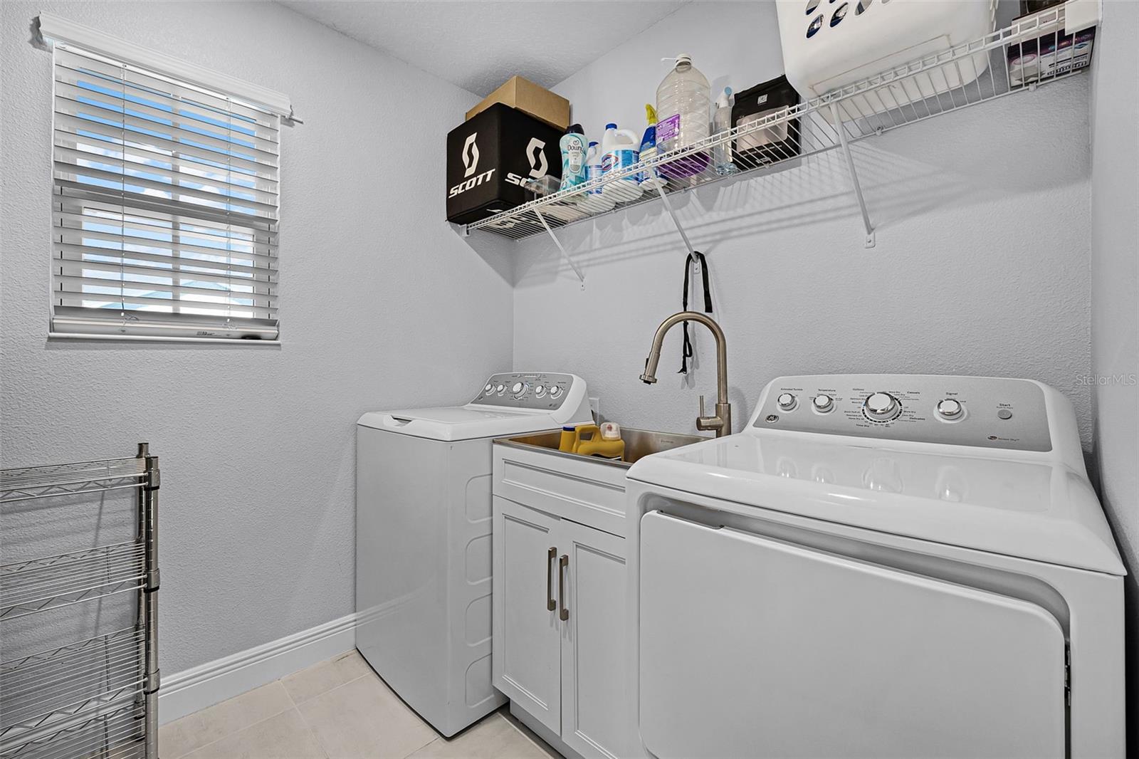 ARDMORE RESERVE PH LLI - Residential