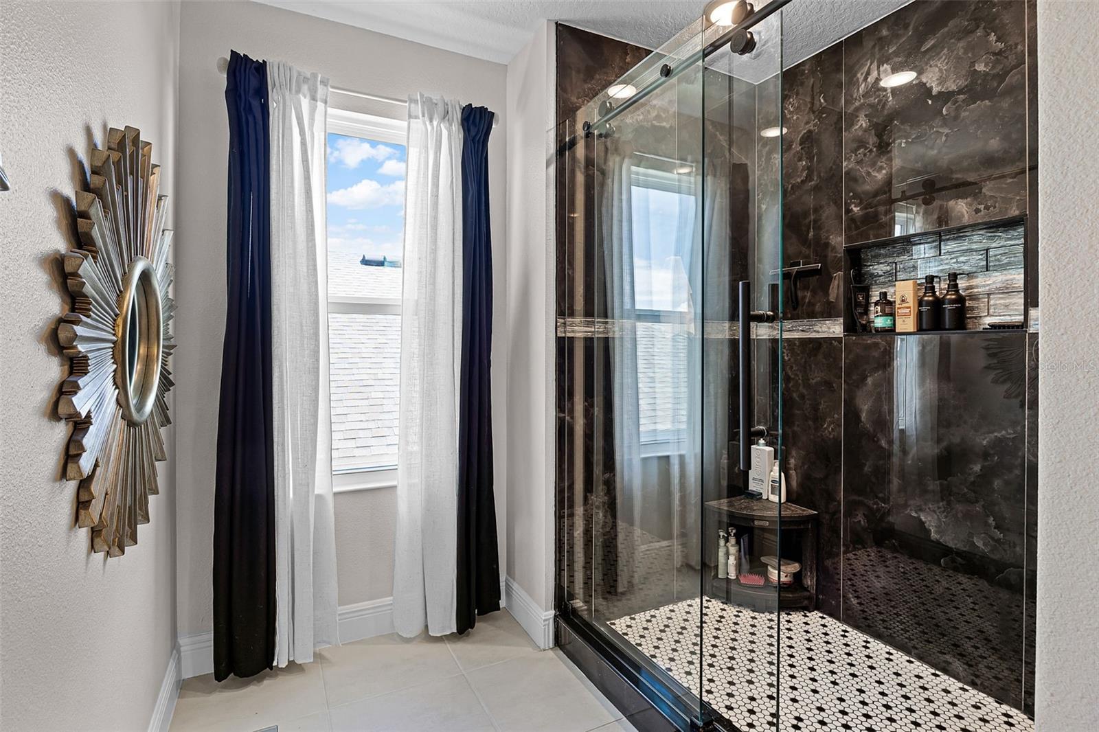 ARDMORE RESERVE PH LLI - Residential