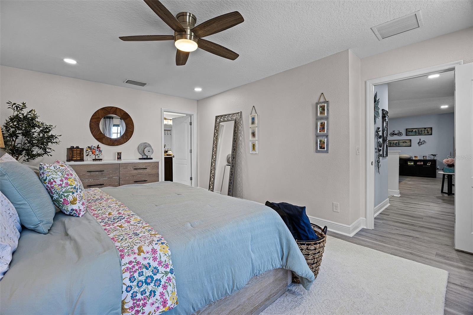 ARDMORE RESERVE PH LLI - Residential
