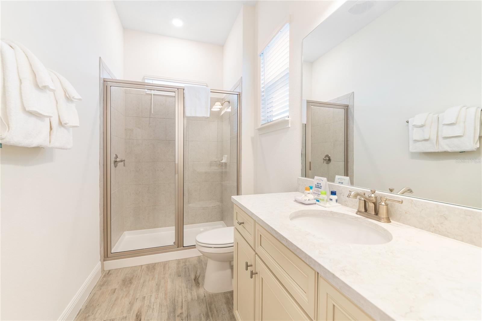 MARGARITAVILLE - Residential