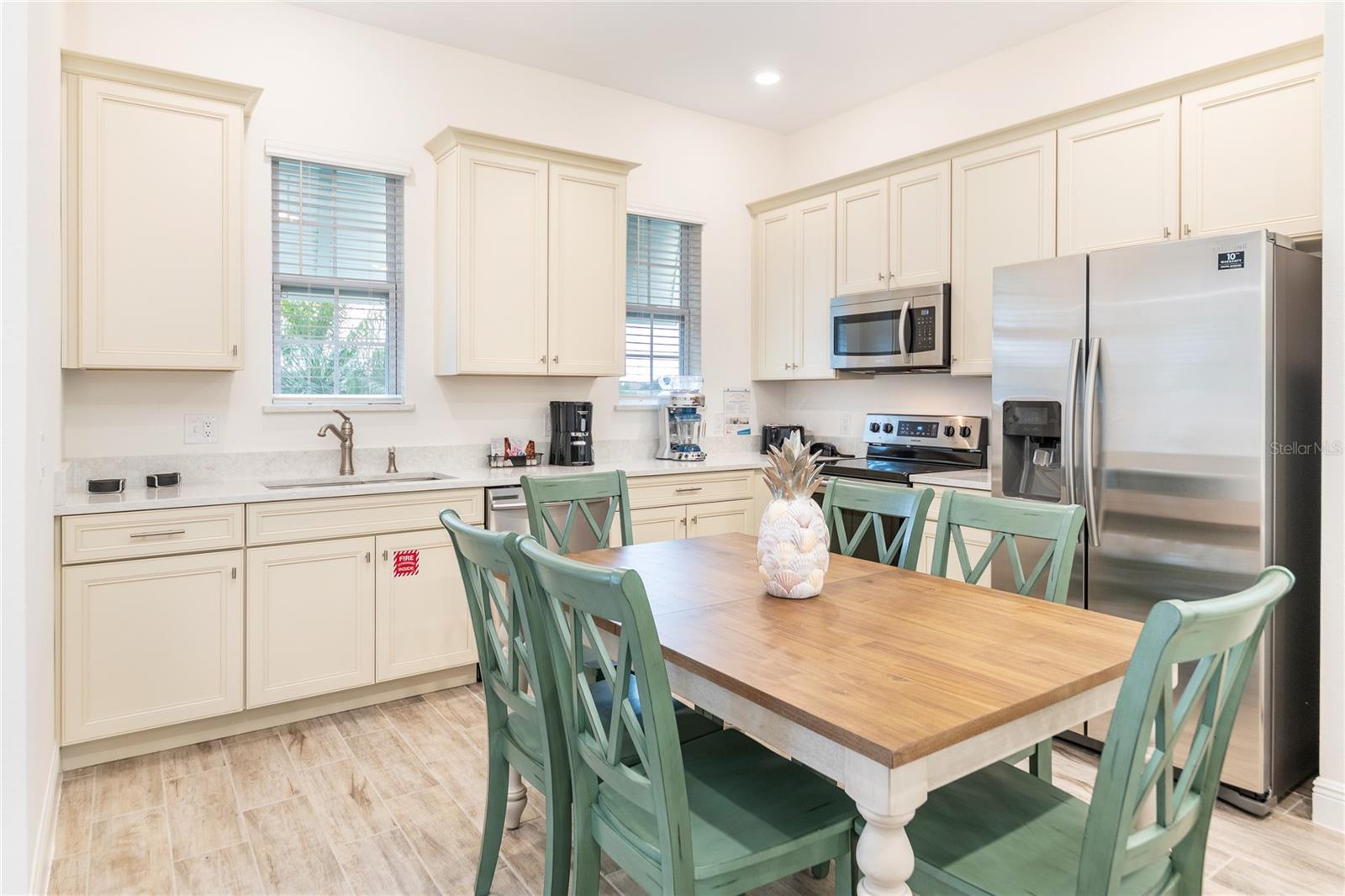 2988 SALTED RIM ROAD