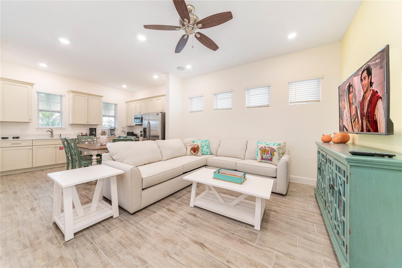 2988 SALTED RIM ROAD