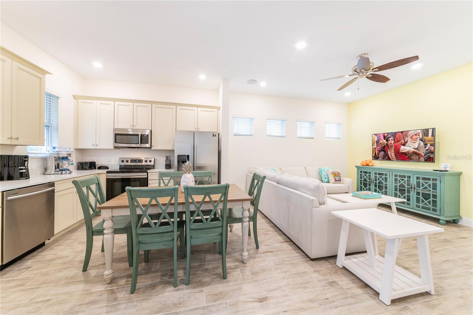 2988 SALTED RIM ROAD