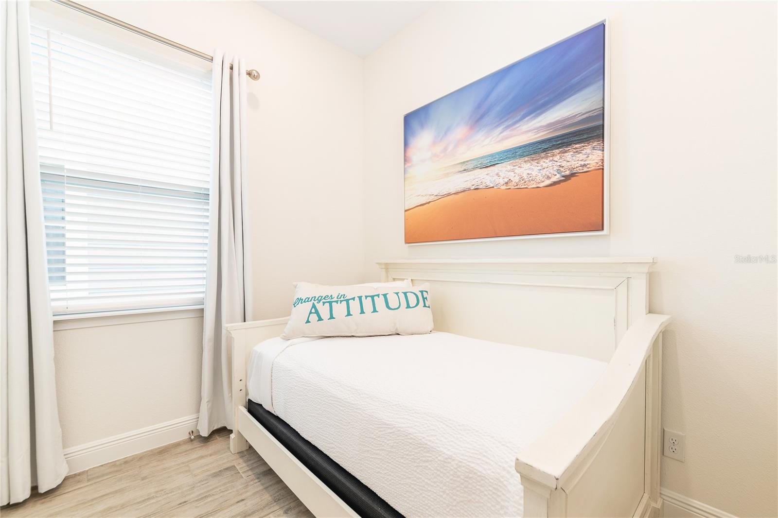 MARGARITAVILLE - Residential