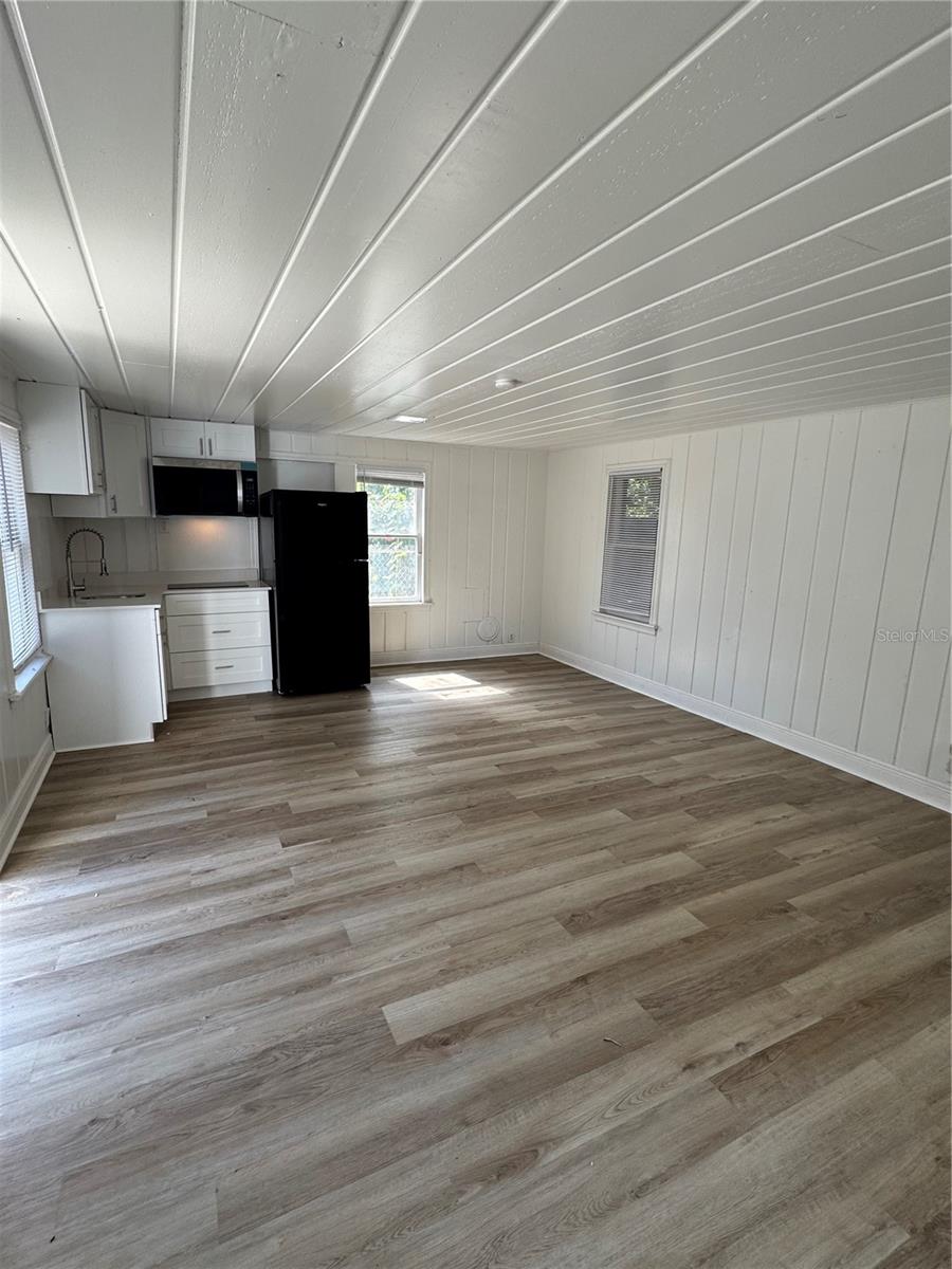 CUSHING - Residential Lease