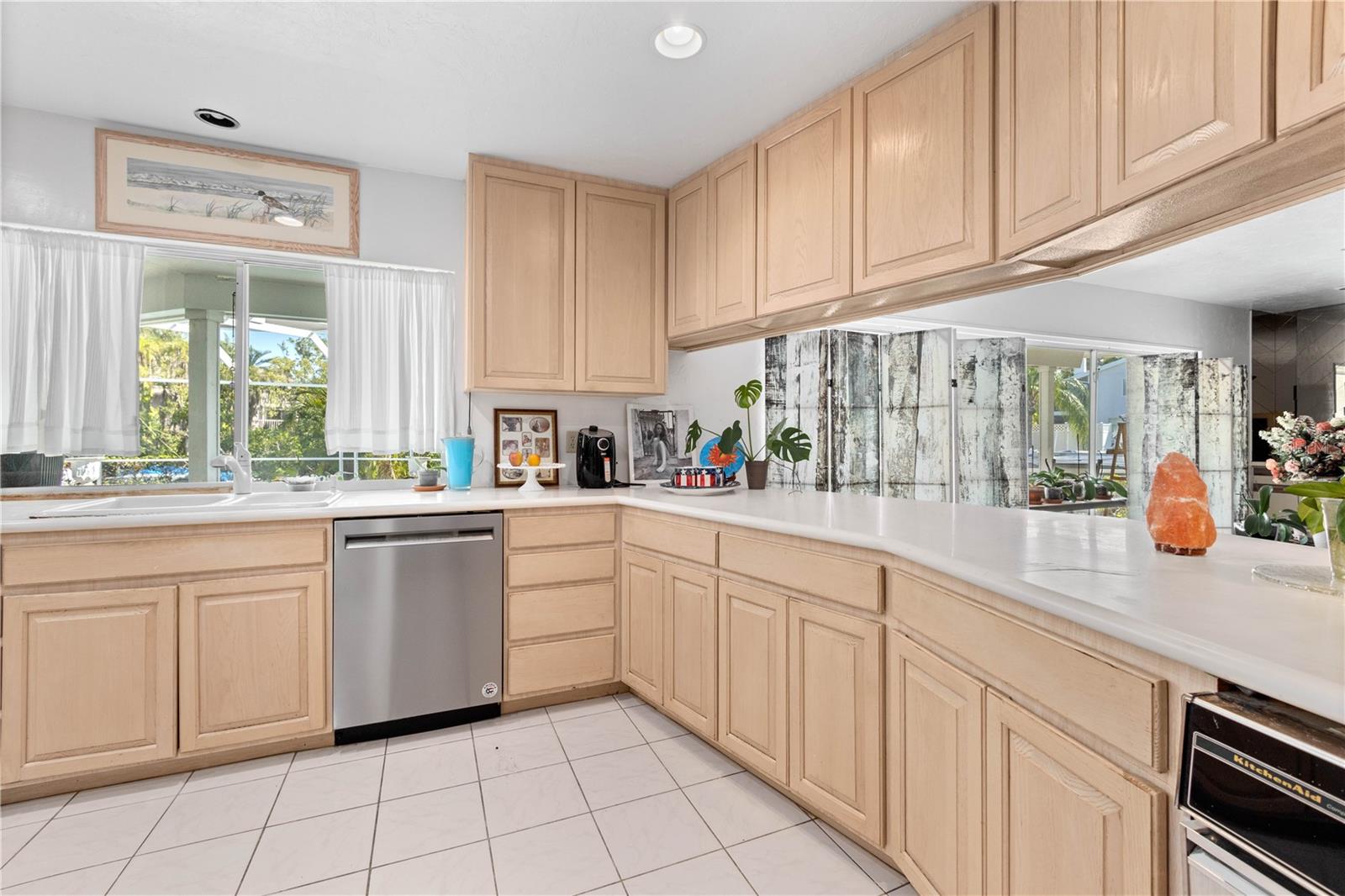 PRINCES GATE - Residential