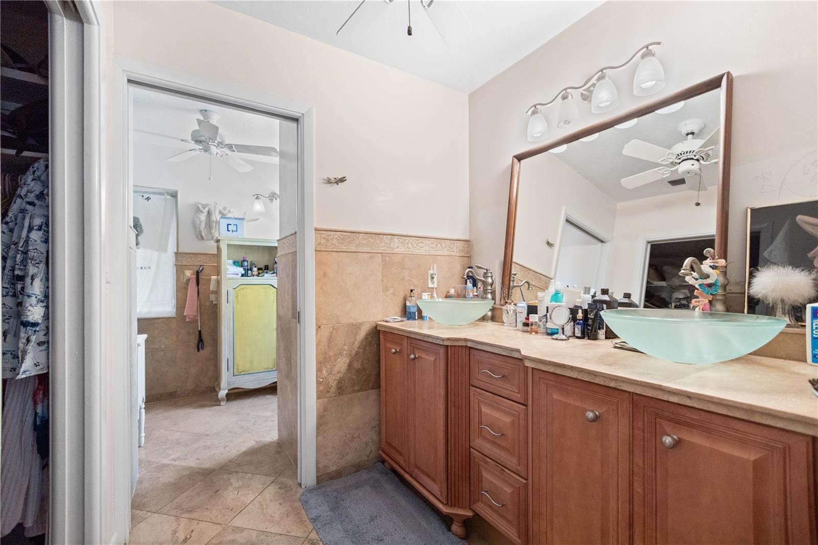 PRINCES GATE - Residential