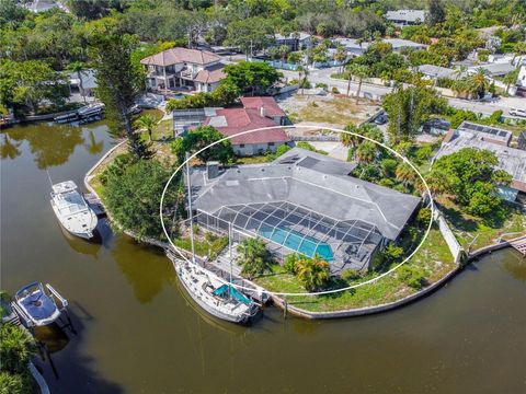 6937 MIDNIGHT PASS ROAD SARASOTA FL 34242