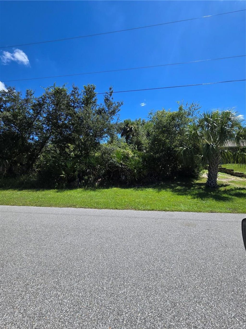 Photo of 1366 Miliken Terrace, Port Charlotte, FL 33953 (MLS # D6143921)