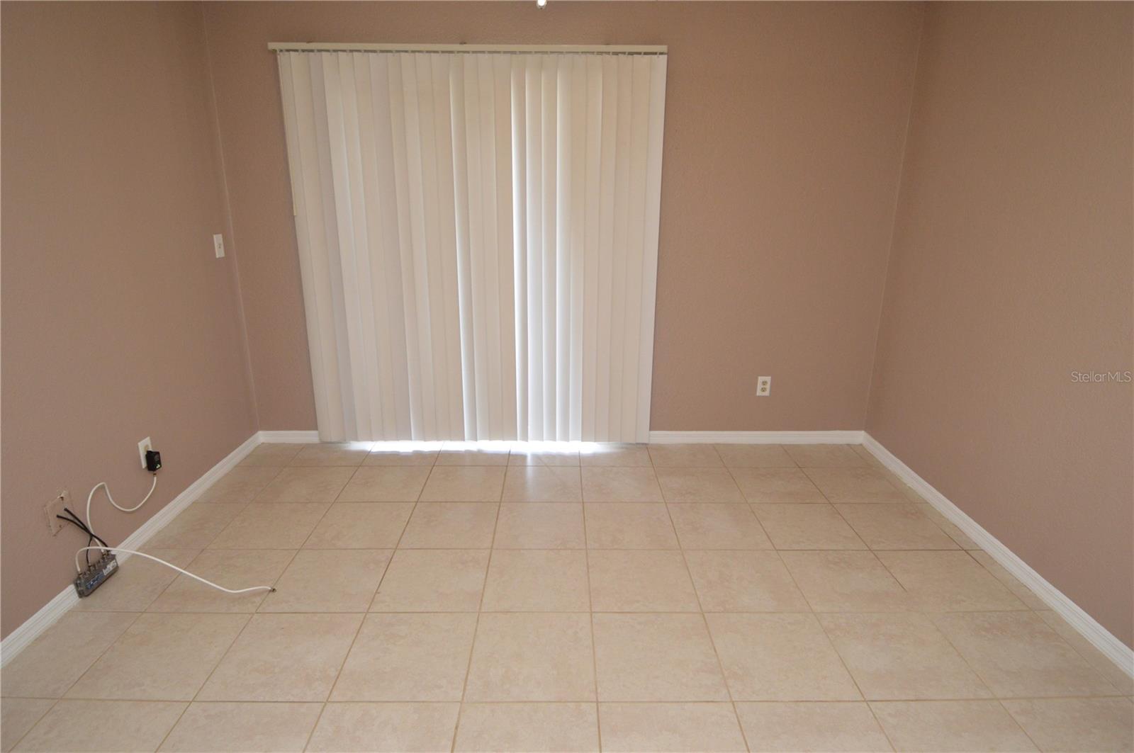 ITOPIA PRIVATE RESIDENCES CONDO - Residential Lease