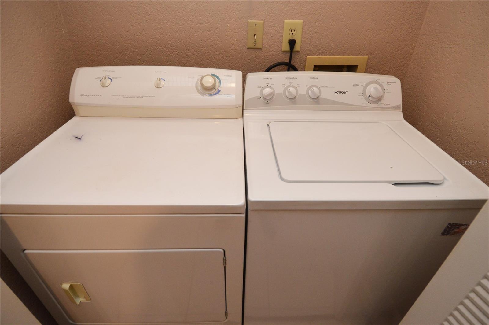 ITOPIA PRIVATE RESIDENCES CONDO - Residential Lease