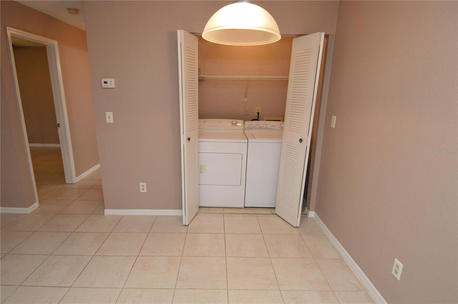 ITOPIA PRIVATE RESIDENCES CONDO - Residential Lease