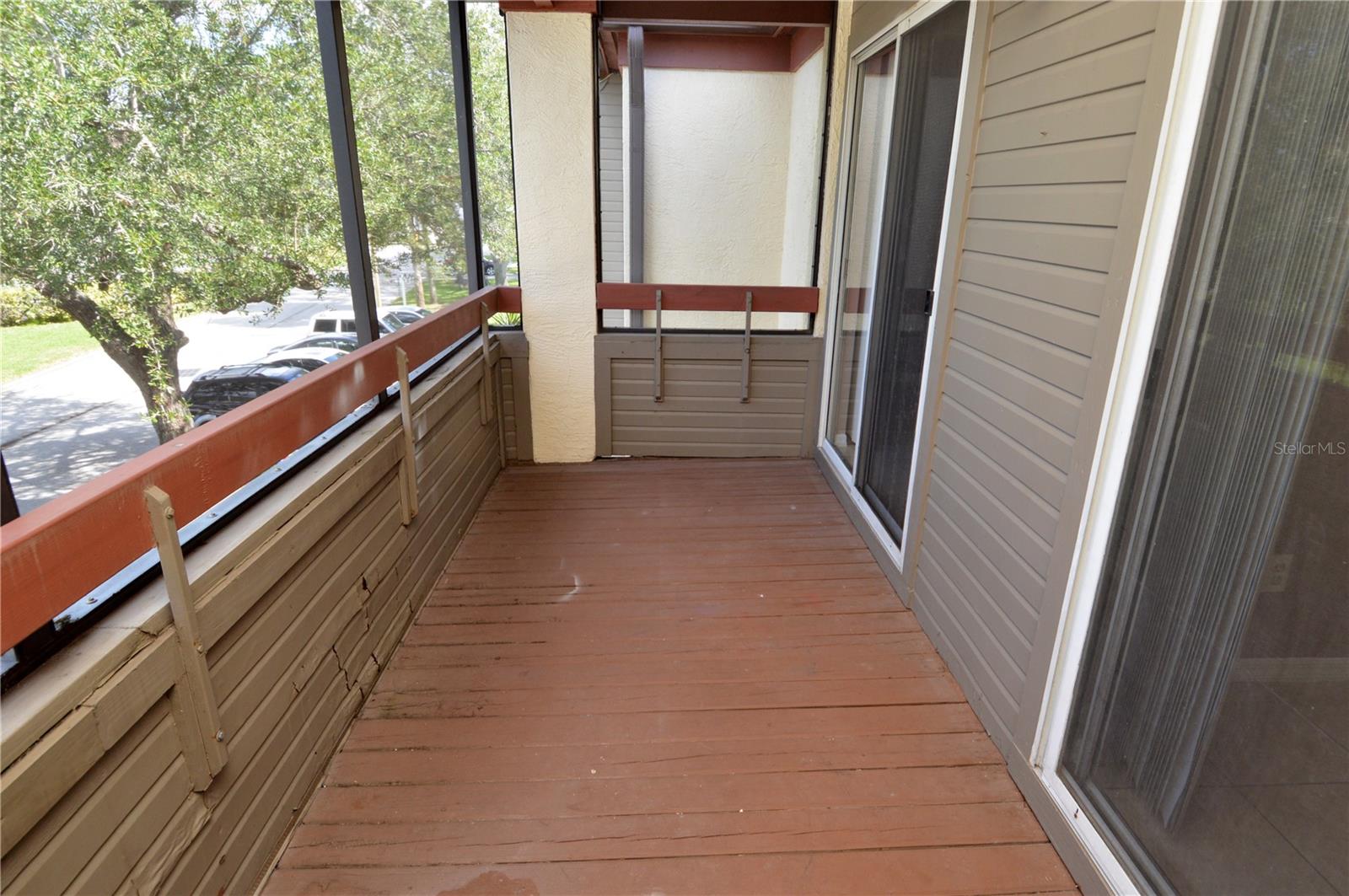 ITOPIA PRIVATE RESIDENCES CONDO - Residential Lease