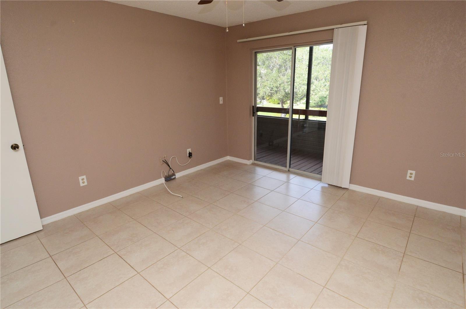 ITOPIA PRIVATE RESIDENCES CONDO - Residential Lease