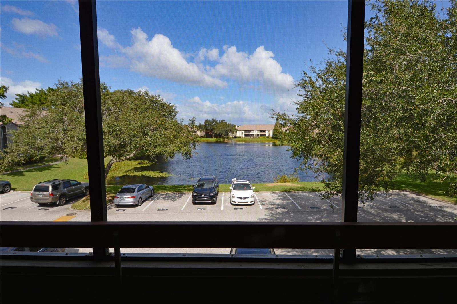 ITOPIA PRIVATE RESIDENCES CONDO - Residential Lease