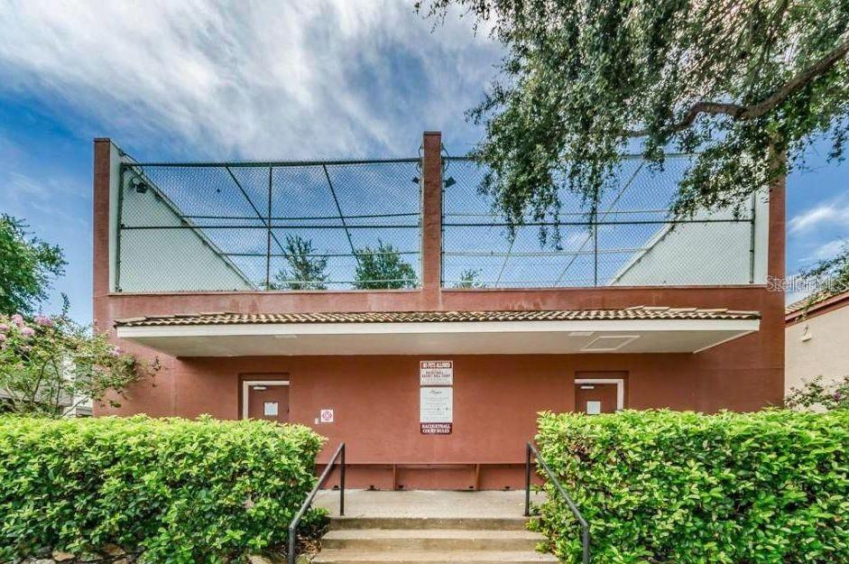 ITOPIA PRIVATE RESIDENCES CONDO - Residential Lease