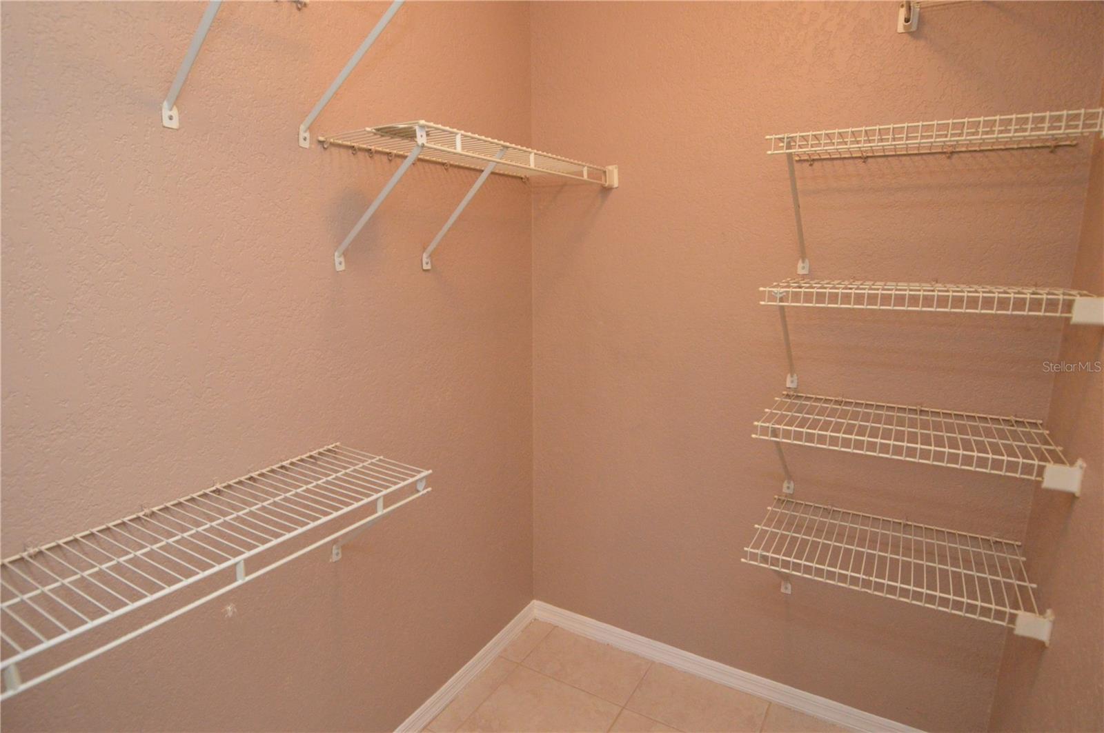 ITOPIA PRIVATE RESIDENCES CONDO - Residential Lease