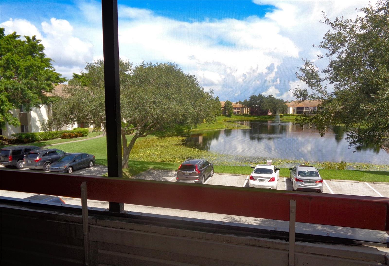 ITOPIA PRIVATE RESIDENCES CONDO - Residential Lease