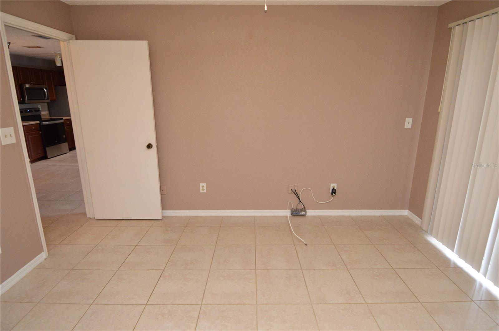 ITOPIA PRIVATE RESIDENCES CONDO - Residential Lease